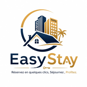 easystay